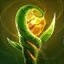 How to gain ELO: Warding Tips