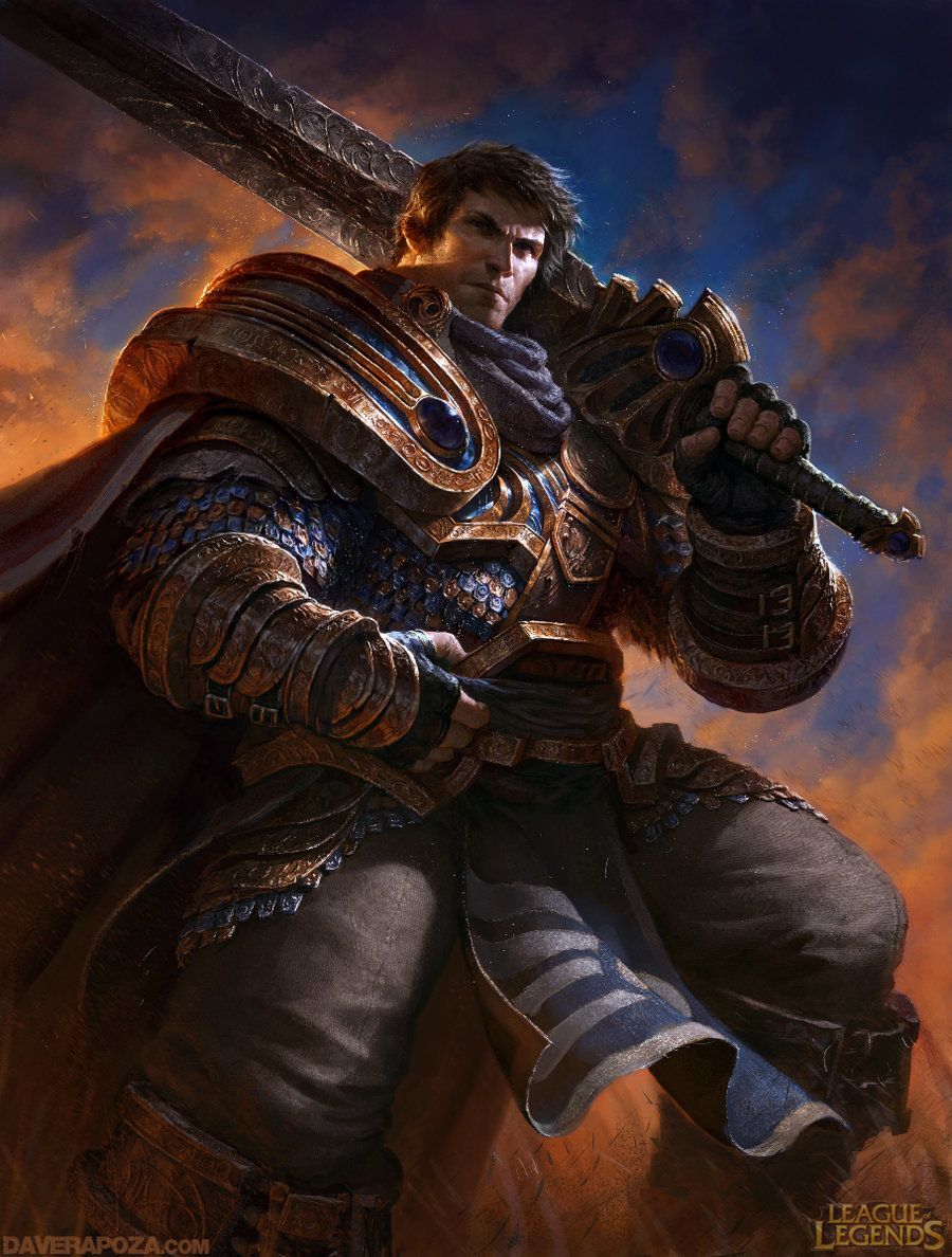 Stopping the Juggernaut: How to deal with tanky damage dealers in top lane