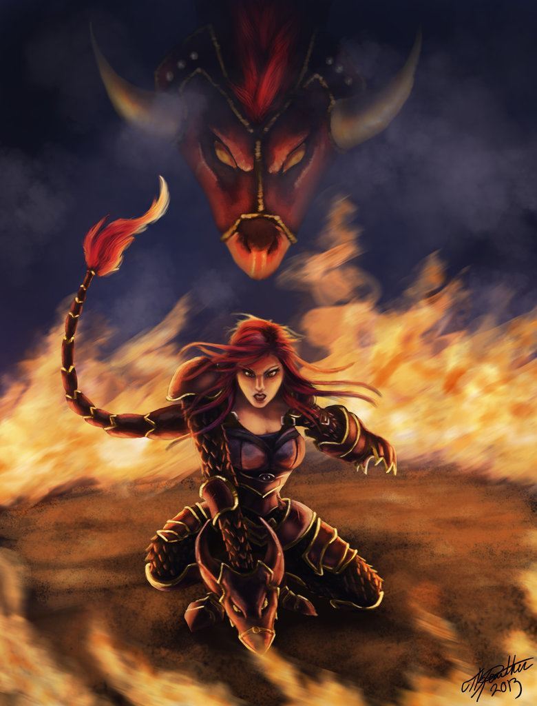 Stopping the Juggernaut: How to deal with tanky damage dealers in top lane