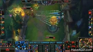 Sins of Silver: Mistakes Low-Elo Players Insist on Making