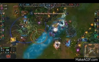 Sins of Silver: Mistakes Low-Elo Players Insist on Making