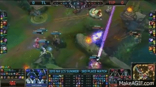 Sins of Silver: Mistakes Low-Elo Players Insist on Making