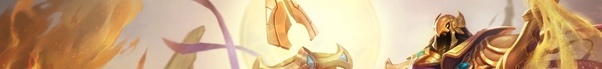 “I’m Big in Korea”: Champion pick differences between Korean and North American solo queues