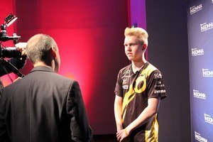 Multiplay i55