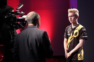 Multiplay i55