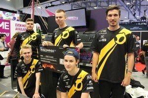 Multiplay i55