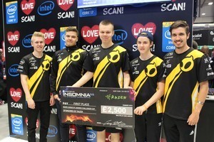 Multiplay i55