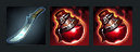 Jungling Efficiency: Optimizing Your Jungle Clears