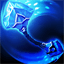 Effective Teamfighting: Patient Ability Usage