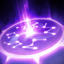Effective Teamfighting: Patient Ability Usage
