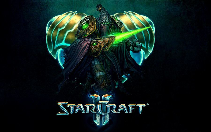 Games That Help Improve Your League of Legends Skills