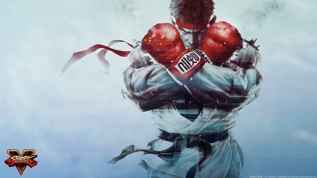 Games That Help Improve Your League of Legends Skills