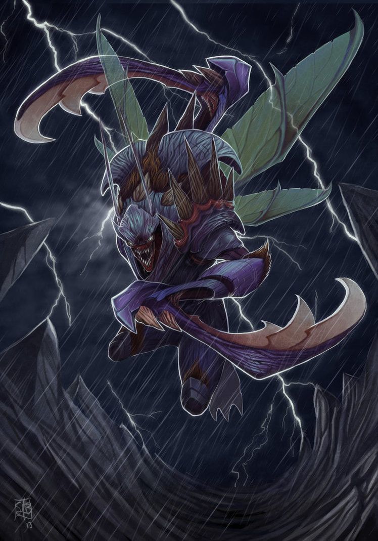 Champion Reworks and How You Should Approach Them