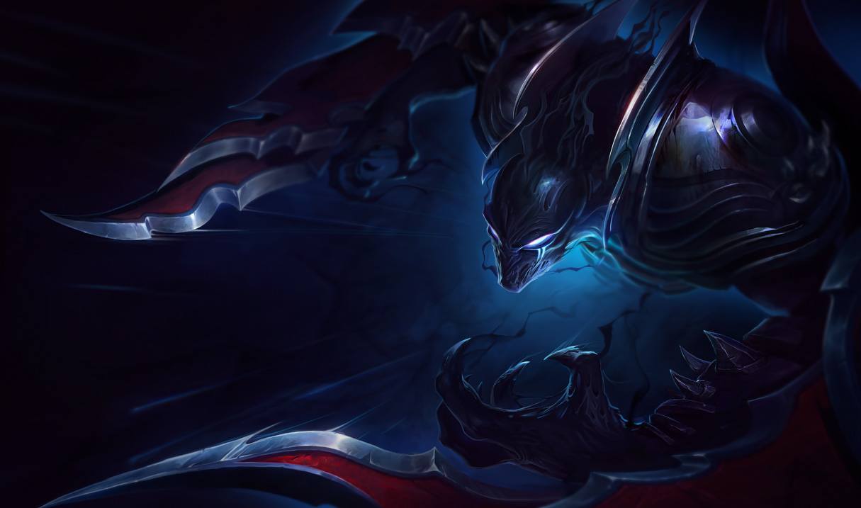 Effective Teamfighting: Frontlining Tips