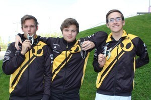 Dreamhack London