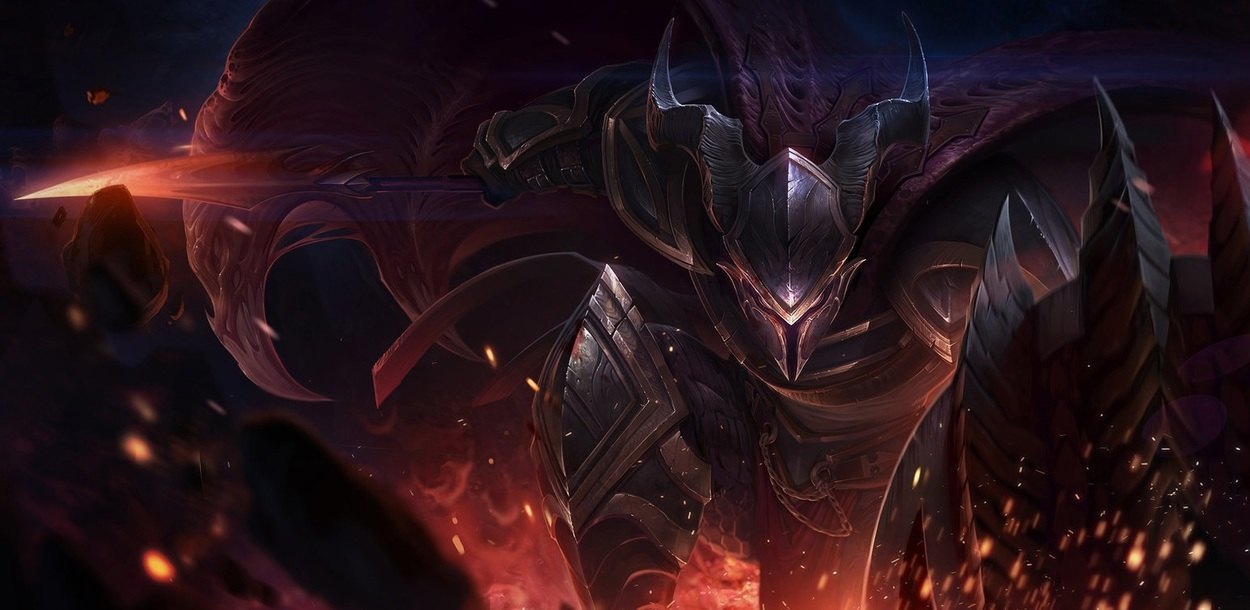An Eye for An Eye: Tactics for Trading Objectives
