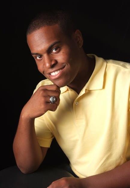 Interview with Major "Shadowboy" Cosby, Caster for SmiteCentral