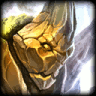 Hand of the Gods: The Rise and Fall of an Active Item