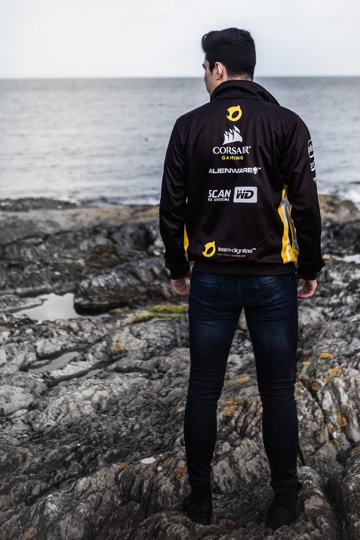 Welcome Innerflame, our New NA LCS Team Manager!