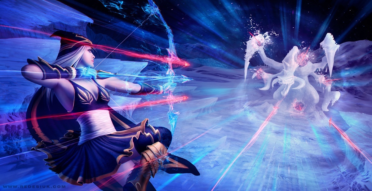 It's Dangerous to Go Alone: Duo Queue Role Synergies
