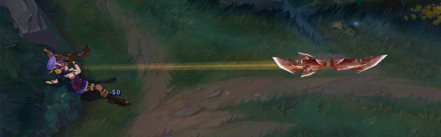 LoL PBE: Pre-Season Updates!