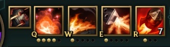 LoL PBE: Pre-Season Updates!