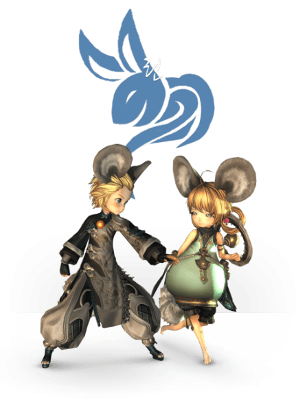 Blade & Soul Beginner's Guide: All Classes Overview!