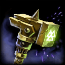 The Mystical Mail Dilemma: Should you Buy It?