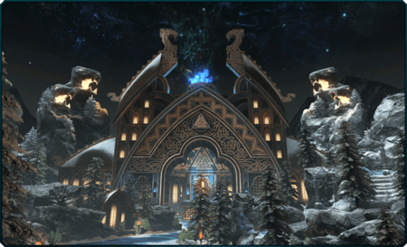 Smite Assault Guide: Learning the Assault Ropes