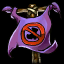 How to Play Against Healers in the Solo Lane - A Smite Guide