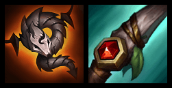 The Season 5 Jungle: A Year in Review
