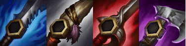 The Season 5 Jungle: A Year in Review