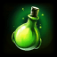 ADC: Is stacking outdated? A detailed analysis