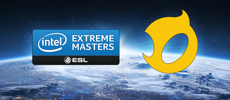 Announcing The Team Dignitas LoL Roster