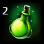 ADC: Is stacking outdated? A detailed analysis