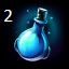 ADC: Is stacking outdated? A detailed analysis