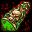 ADC: Is stacking outdated? A detailed analysis