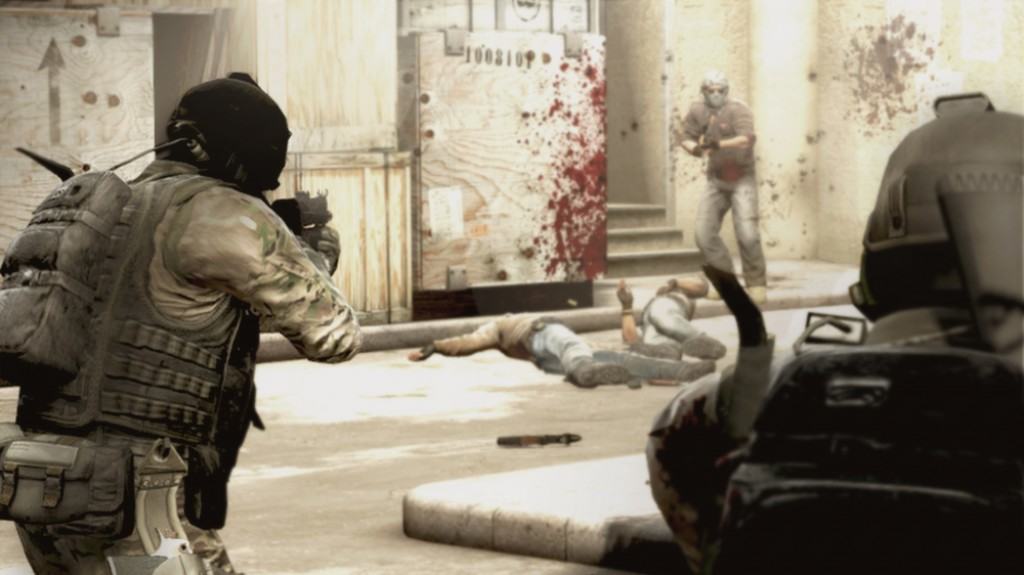 Improving In-Game Sense: Ways to Better Predict Enemy Movement and Tendencies
