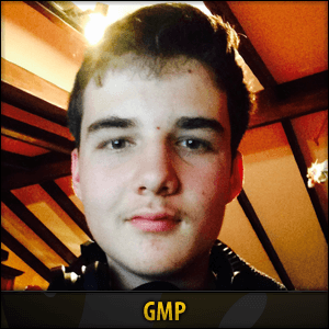 gMp