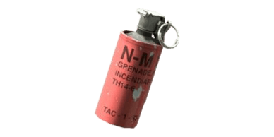 A Guide To Playing CSGO From A Supportive Role