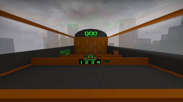 Practice Maps in CS:GO That You Should Know