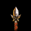 ADC: Is stacking outdated? A detailed analysis