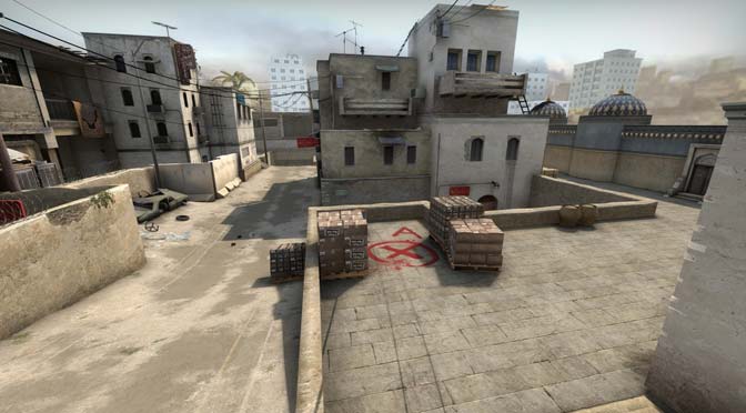 A Guide To Help You Improve Your Teamplay