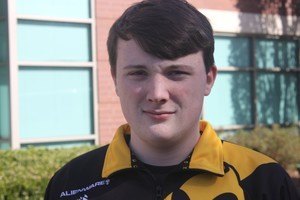 SMITE Pro League Super Regionals