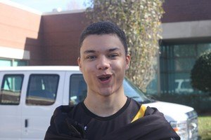 SMITE Pro League Super Regionals