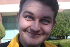 SMITE Pro League Super Regionals