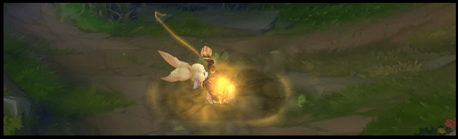 First Impressions of Poppy: Keeper of the Hammer