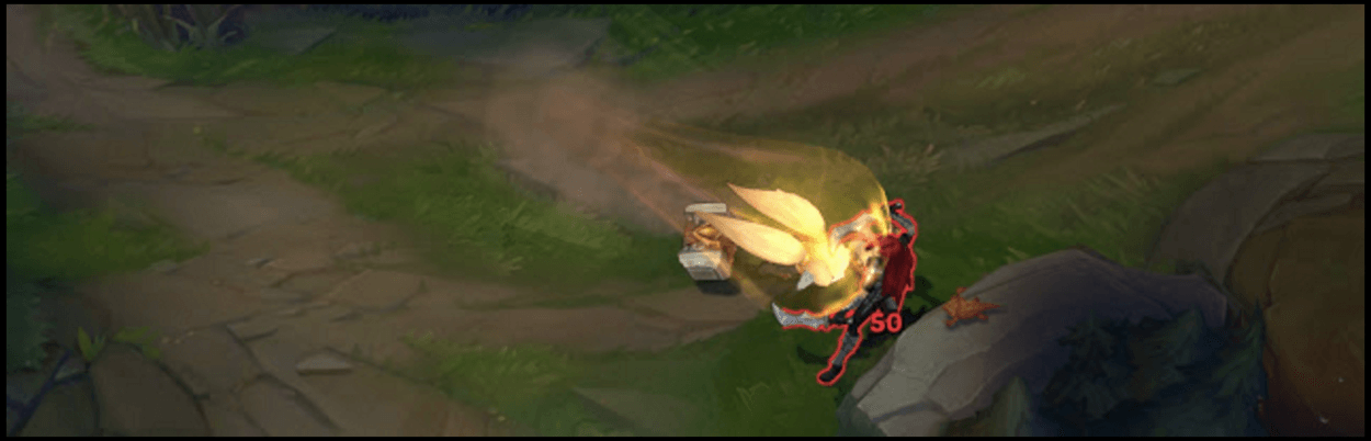 First Impressions of Poppy: Keeper of the Hammer