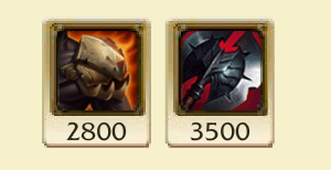 First Impressions of Poppy: Keeper of the Hammer