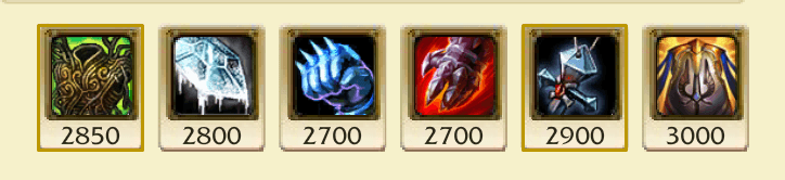 First Impressions of Poppy: Keeper of the Hammer